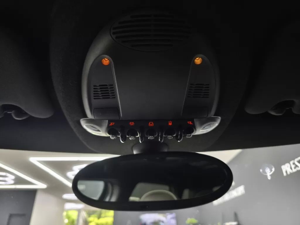 mini-countryman-2011-gasolina-1598cc