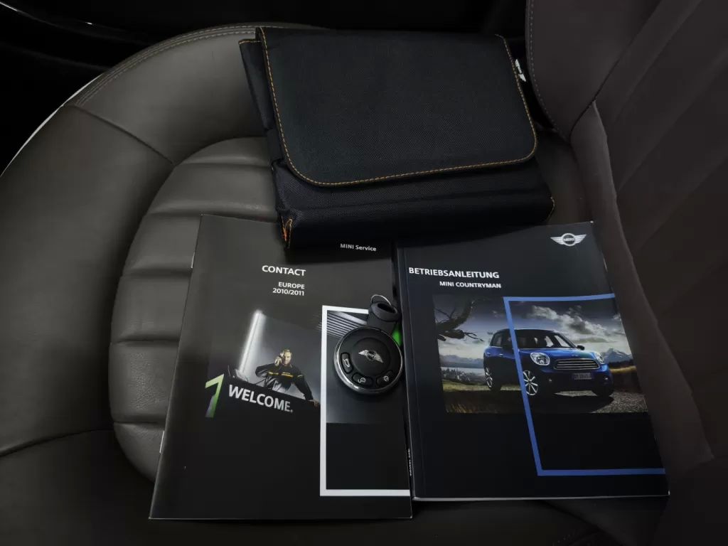 mini-countryman-2011-gasolina-1598cc