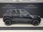mini-countryman-2011-gasolina-1598cc