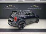 mini-countryman-2011-gasolina-1598cc