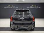 mini-countryman-2011-gasolina-1598cc