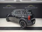mini-countryman-2011-gasolina-1598cc