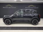 mini-countryman-2011-gasolina-1598cc