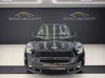 mini-countryman-2011-gasolina-1598cc
