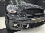 mini-countryman-2011-gasolina-1598cc