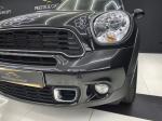 mini-countryman-2011-gasolina-1598cc