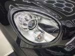 mini-countryman-2011-gasolina-1598cc