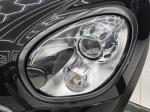 mini-countryman-2011-gasolina-1598cc