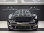mini-countryman-2011-gasolina-1598cc