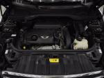 mini-countryman-2011-gasolina-1598cc