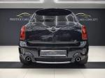 mini-countryman-2011-gasolina-1598cc