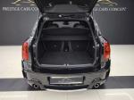 mini-countryman-2011-gasolina-1598cc
