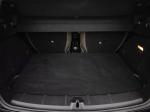 mini-countryman-2011-gasolina-1598cc