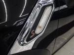 mini-countryman-2011-gasolina-1598cc