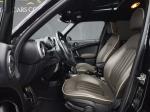 mini-countryman-2011-gasolina-1598cc