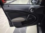 mini-countryman-2011-gasolina-1598cc