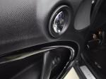 mini-countryman-2011-gasolina-1598cc