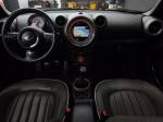 mini-countryman-2011-gasolina-1598cc