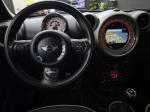 mini-countryman-2011-gasolina-1598cc