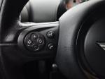 mini-countryman-2011-gasolina-1598cc