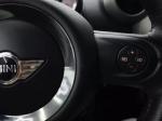 mini-countryman-2011-gasolina-1598cc