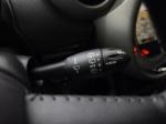 mini-countryman-2011-gasolina-1598cc