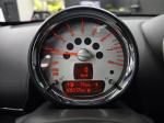 mini-countryman-2011-gasolina-1598cc