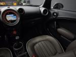 mini-countryman-2011-gasolina-1598cc