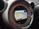 mini-countryman-2011-gasolina-1598cc