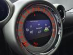 mini-countryman-2011-gasolina-1598cc
