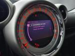 mini-countryman-2011-gasolina-1598cc