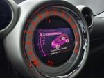 mini-countryman-2011-gasolina-1598cc