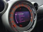 mini-countryman-2011-gasolina-1598cc