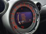 mini-countryman-2011-gasolina-1598cc
