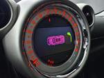 mini-countryman-2011-gasolina-1598cc