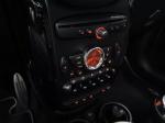 mini-countryman-2011-gasolina-1598cc
