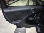 mini-countryman-2011-gasolina-1598cc
