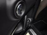 mini-countryman-2011-gasolina-1598cc