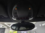 mini-countryman-2011-gasolina-1598cc