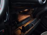 mini-countryman-2011-gasolina-1598cc