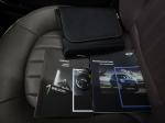 mini-countryman-2011-gasolina-1598cc