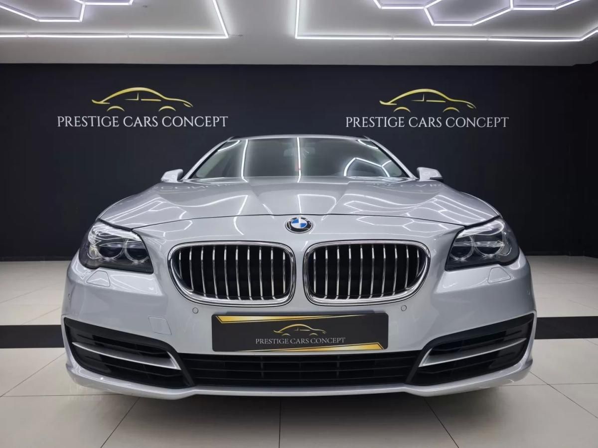 bmw-serie-5-2015-diesel-1995cc