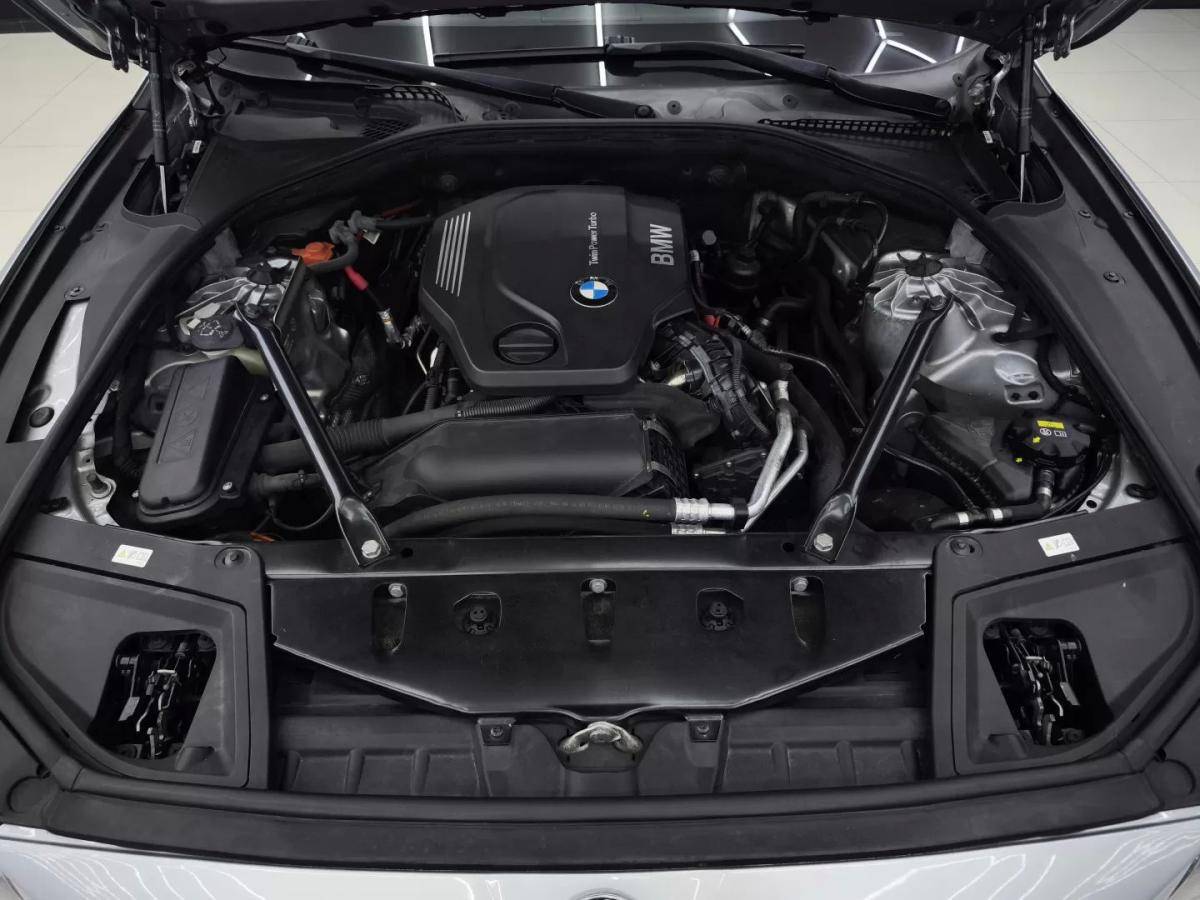 bmw-serie-5-2015-diesel-1995cc