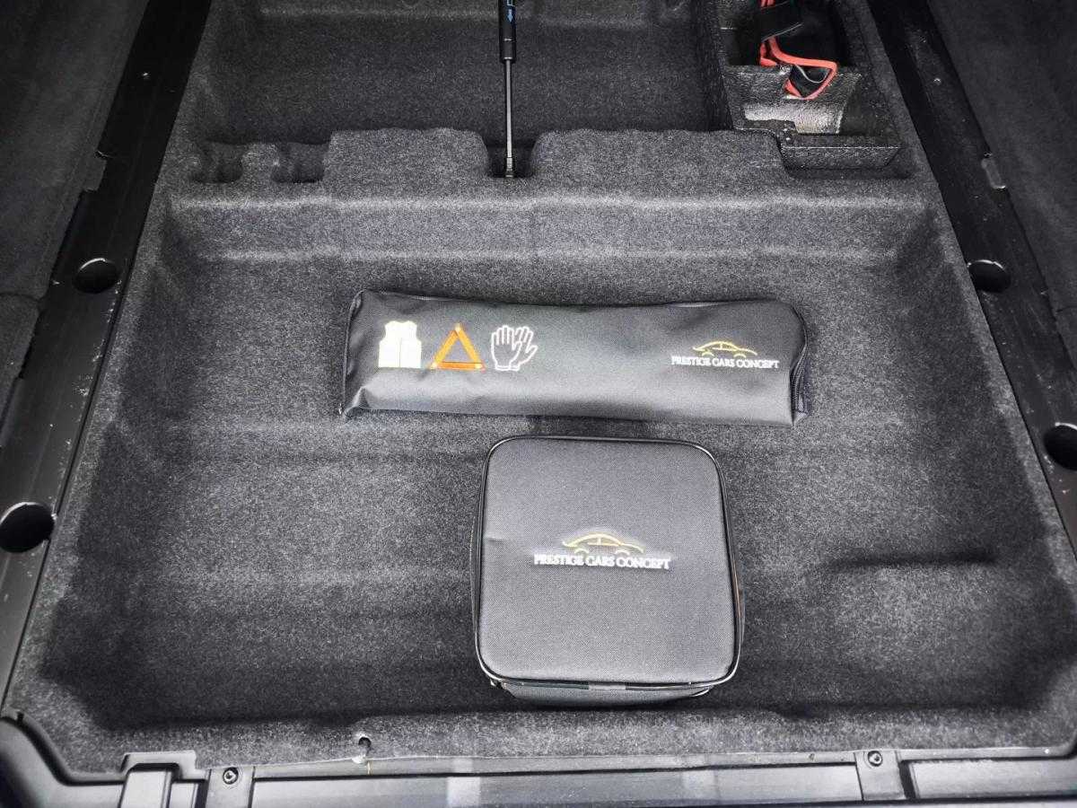 bmw-serie-5-2015-diesel-1995cc