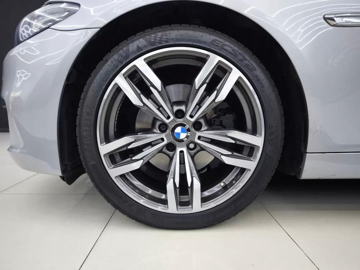 bmw-serie-5-2015-diesel-1995cc