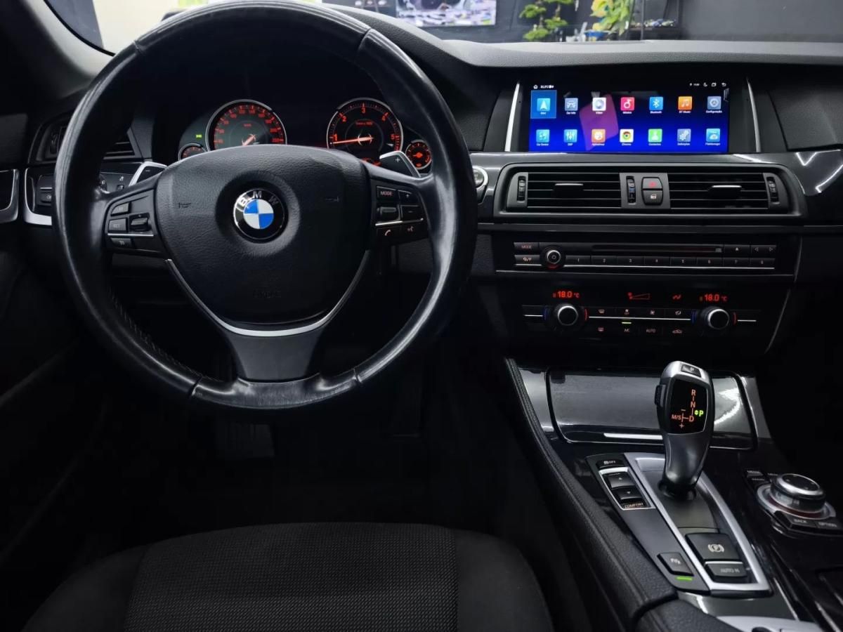 bmw-serie-5-2015-diesel-1995cc