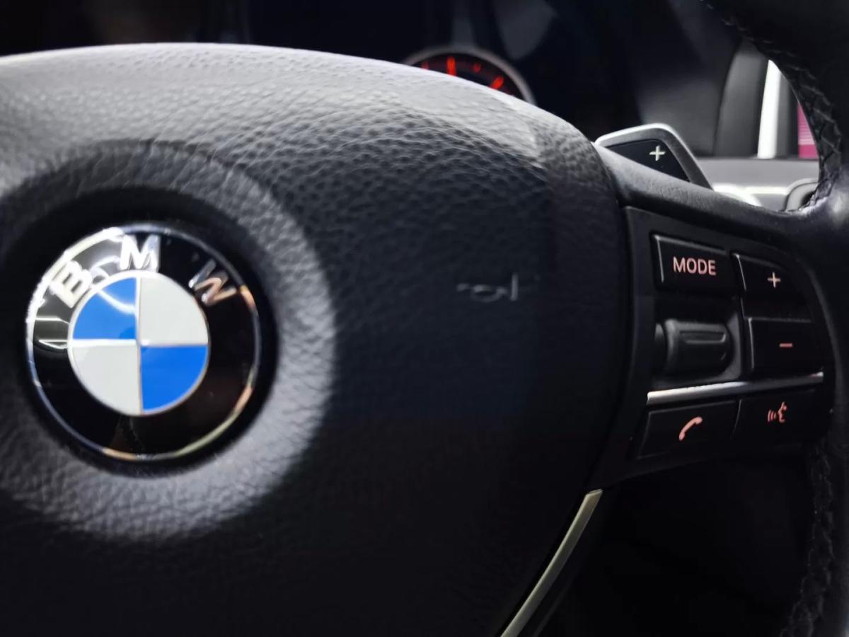 bmw-serie-5-2015-diesel-1995cc
