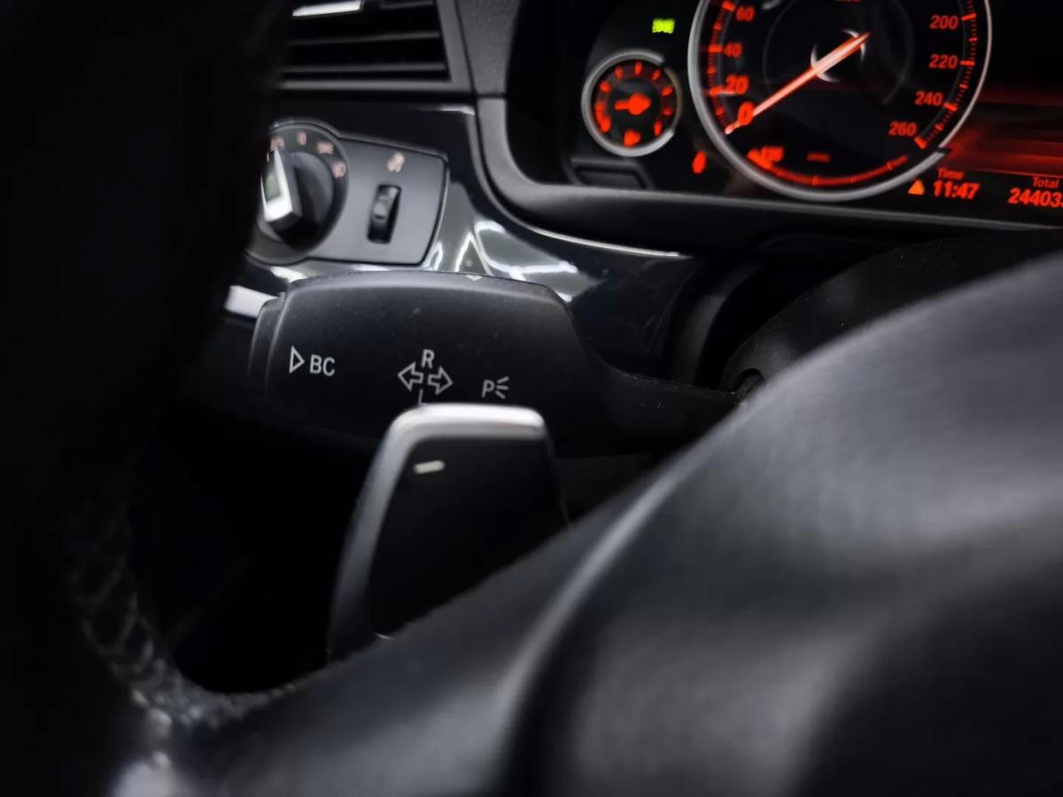 bmw-serie-5-2015-diesel-1995cc