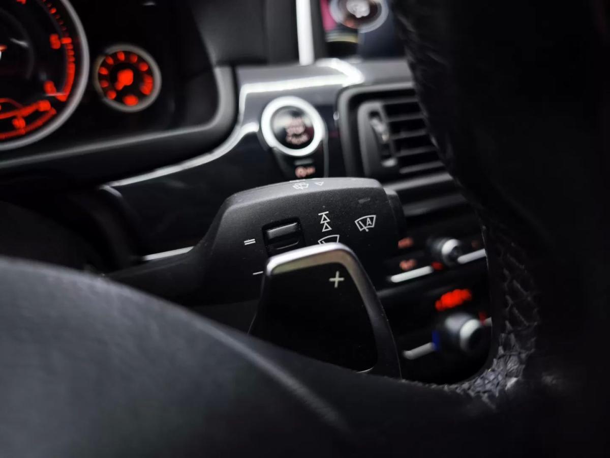 bmw-serie-5-2015-diesel-1995cc