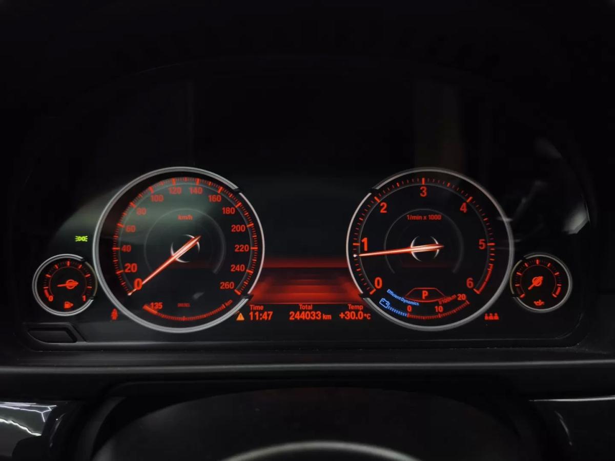 bmw-serie-5-2015-diesel-1995cc